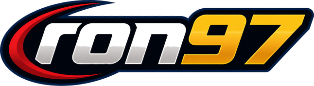 ron97